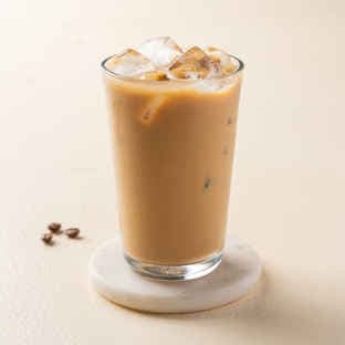 TCP Cold Coffee (L) - Drinks